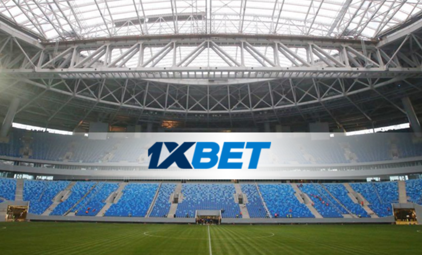 1xBet зеркало